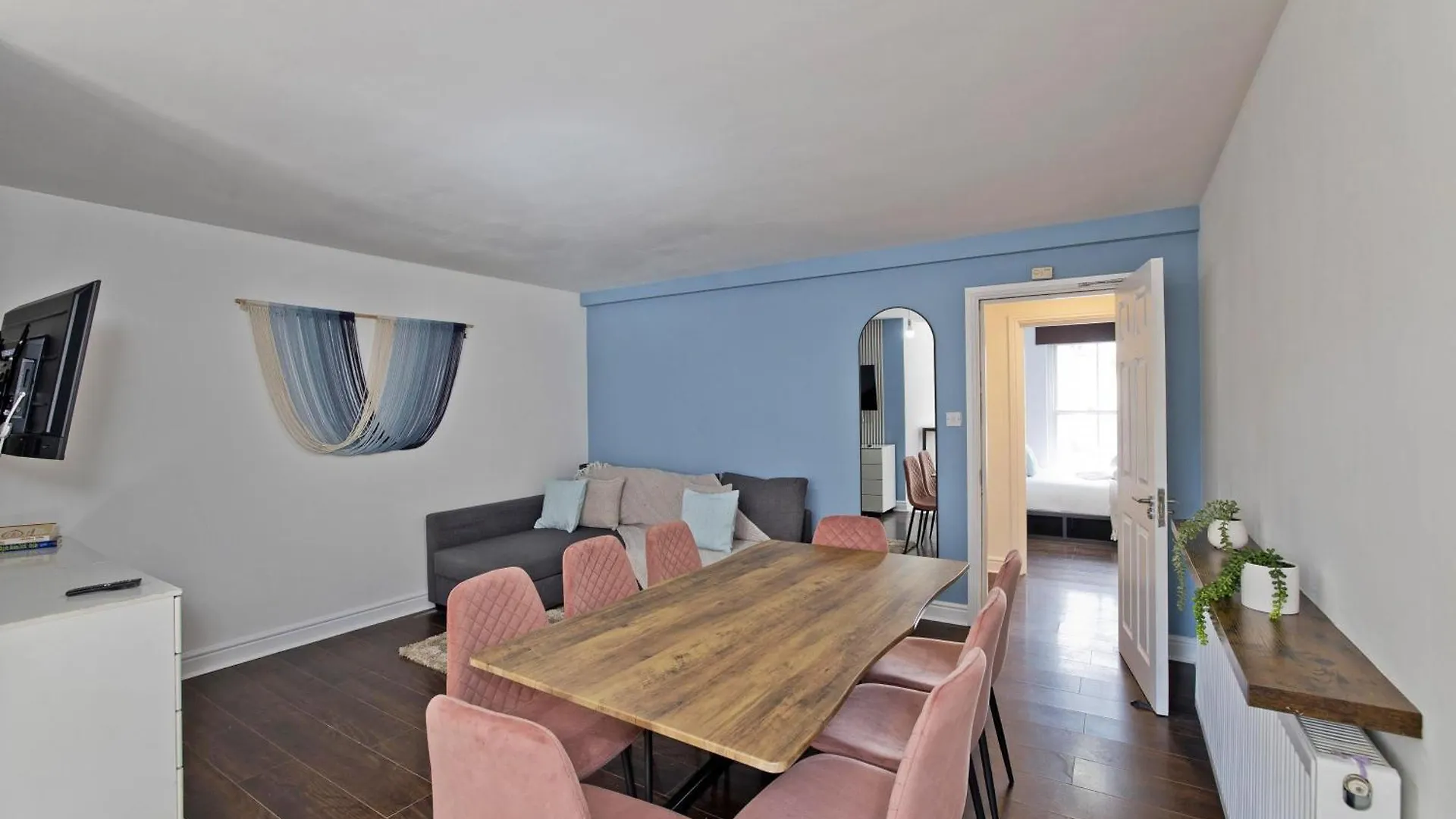 Imperial Whitechapel Apartments London 0*,  United Kingdom